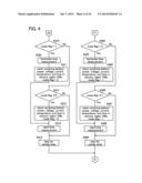 POWER STORAGE DEVICE AND POWER STORAGE SYSTEM diagram and image