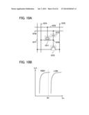 POWER STORAGE DEVICE AND POWER STORAGE SYSTEM diagram and image