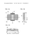 POWER STORAGE DEVICE AND POWER STORAGE SYSTEM diagram and image