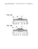 POWER STORAGE DEVICE AND POWER STORAGE SYSTEM diagram and image