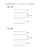 POWER STORAGE DEVICE AND POWER STORAGE SYSTEM diagram and image