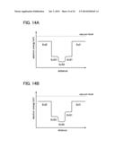 POWER STORAGE DEVICE AND POWER STORAGE SYSTEM diagram and image