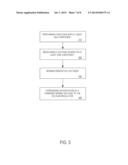 EFFICIENT VOLTAGE SENSING SYSTEMS AND METHODS diagram and image