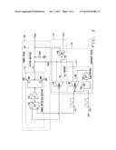 Phase Lock Loop Controlled Current Mode Buck Converter diagram and image