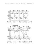 Phase Lock Loop Controlled Current Mode Buck Converter diagram and image