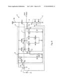 CONSTANT-VOLTAGE CIRCUIT diagram and image