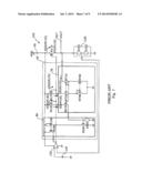 CONSTANT-VOLTAGE CIRCUIT diagram and image