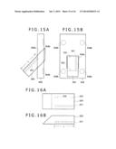 EDDY CURRENT TESTING APPARATUS, EDDY CURRENT TESTING PROBE, AND EDDY     CURRENT TESTING METHOD diagram and image