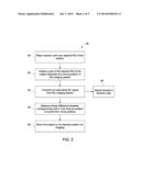 SYSTEMS AND METHODS FOR LANDMARKING FOR SUBJECT IMAGING diagram and image