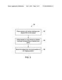 SYSTEMS AND METHODS FOR LANDMARKING FOR SUBJECT IMAGING diagram and image