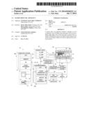 MATRIX SHIM COIL APPARATUS diagram and image