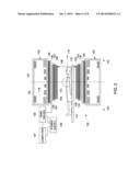 MATRIX SHIM COIL APPARATUS diagram and image