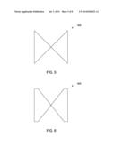 MATRIX SHIM COIL APPARATUS diagram and image