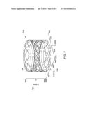 MATRIX SHIM COIL APPARATUS diagram and image