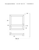 MATRIX SHIM COIL APPARATUS diagram and image