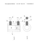 MATRIX PERMITIVITY DETERMINATION (IS10.0565-US-PCT) diagram and image