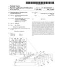 PACKAGED DEVICE FOR DETECTING FACTORY ESD EVENTS diagram and image