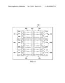 PACKAGED DEVICE FOR DETECTING FACTORY ESD EVENTS diagram and image