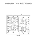 PACKAGED DEVICE FOR DETECTING FACTORY ESD EVENTS diagram and image