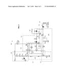 Start-Up Circuitry diagram and image