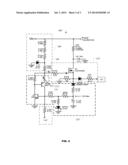 Start-Up Circuitry diagram and image