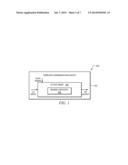 LINEARITY IMPROVEMENT OVER TEMPERATURE USING TEMPERATURE DEPENDENT     COMMON-MODE VOLTAGES IN ACTIVE MIXER diagram and image