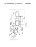 LINEARITY IMPROVEMENT OVER TEMPERATURE USING TEMPERATURE DEPENDENT     COMMON-MODE VOLTAGES IN ACTIVE MIXER diagram and image