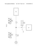 PARALLELING OF ACTIVE FILTERS WITH INDEPENDENT CONTROLS diagram and image