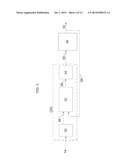 PARALLELING OF ACTIVE FILTERS WITH INDEPENDENT CONTROLS diagram and image