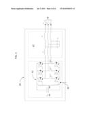 PARALLELING OF ACTIVE FILTERS WITH INDEPENDENT CONTROLS diagram and image