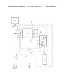 PARALLELING OF ACTIVE FILTERS WITH INDEPENDENT CONTROLS diagram and image