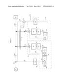 PARALLELING OF ACTIVE FILTERS WITH INDEPENDENT CONTROLS diagram and image