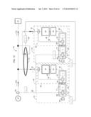 PARALLELING OF ACTIVE FILTERS WITH INDEPENDENT CONTROLS diagram and image