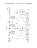 PARALLELING OF ACTIVE FILTERS WITH INDEPENDENT CONTROLS diagram and image