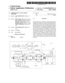 Hybrid Digital/Analog Power Amplifier diagram and image