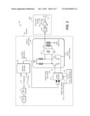 Hybrid Digital/Analog Power Amplifier diagram and image