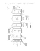 Hybrid Digital/Analog Power Amplifier diagram and image