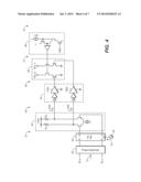 Hybrid Digital/Analog Power Amplifier diagram and image