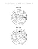 POWER AMPLIFIER diagram and image