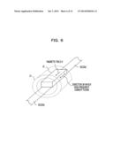 POWER AMPLIFIER diagram and image