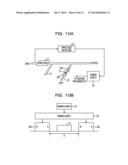 POWER AMPLIFIER diagram and image