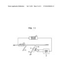 POWER AMPLIFIER diagram and image