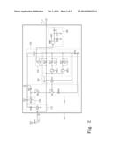 FEEDBACK AMPLIFIER diagram and image