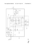 FEEDBACK AMPLIFIER diagram and image