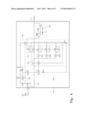 FEEDBACK AMPLIFIER diagram and image