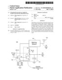 INTEGRATION OF SIGNAL SAMPLING WITHIN TRANSISTOR AMPLIFIER STAGE diagram and image