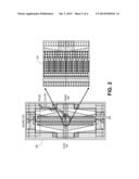 INTEGRATION OF SIGNAL SAMPLING WITHIN TRANSISTOR AMPLIFIER STAGE diagram and image