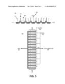 INTEGRATION OF SIGNAL SAMPLING WITHIN TRANSISTOR AMPLIFIER STAGE diagram and image