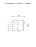 LAMINATED WAVEGUIDE DIPLEXER WITH SHIELDED SIGNAL-COUPLING STRUCTURE diagram and image