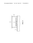 LAMINATED WAVEGUIDE DIPLEXER WITH SHIELDED SIGNAL-COUPLING STRUCTURE diagram and image